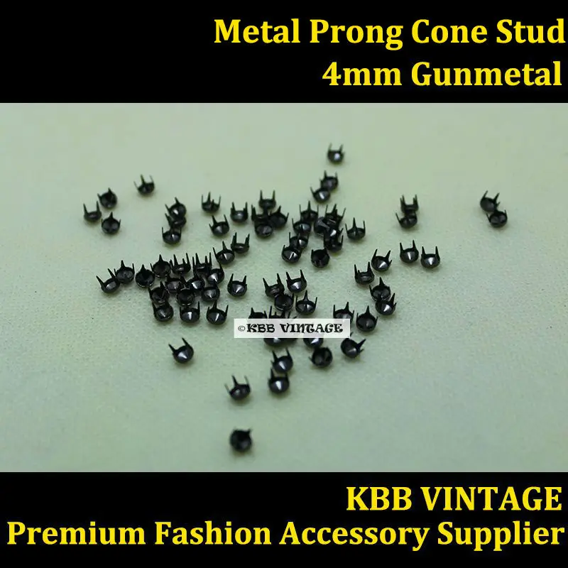 4mm