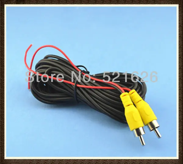 wire1