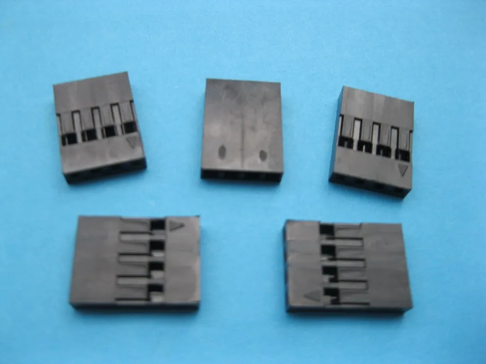 2.54mm 4P (3)