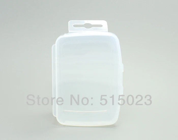 SN001 (2)