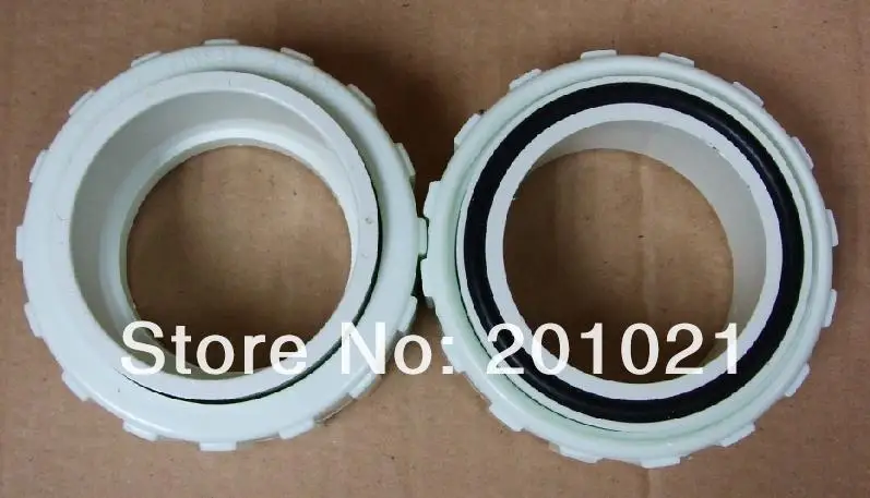 pump adaptor 2 inch 02.JPG