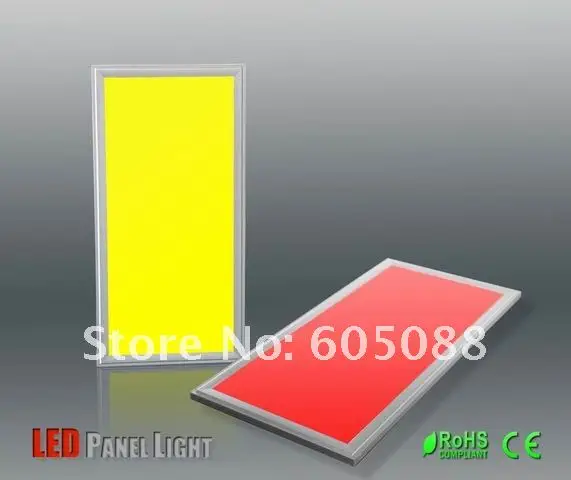 w de Alta Luz do Painel 25 Qualidade Magro Cor Cheia Conduziu Fase 300 600 mm Epistar 5050 Smd Rgb Lâmpada Led Plana Instalação Embeded 15 China light pen Suppliers