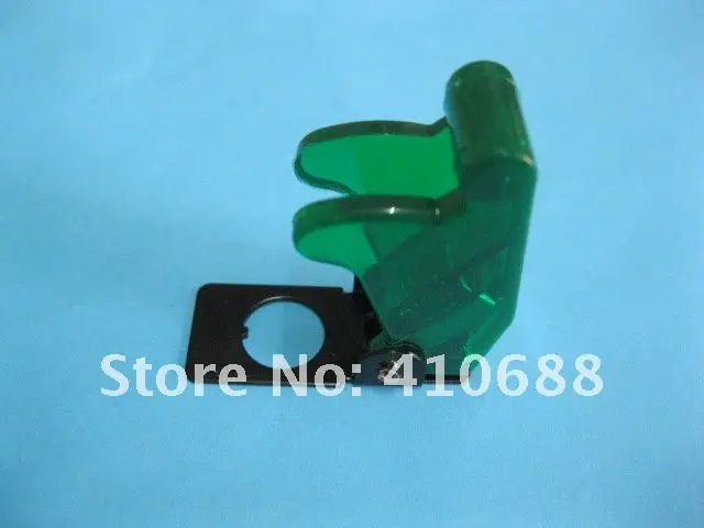 M Toggle Switch Transparent green (5).JPG