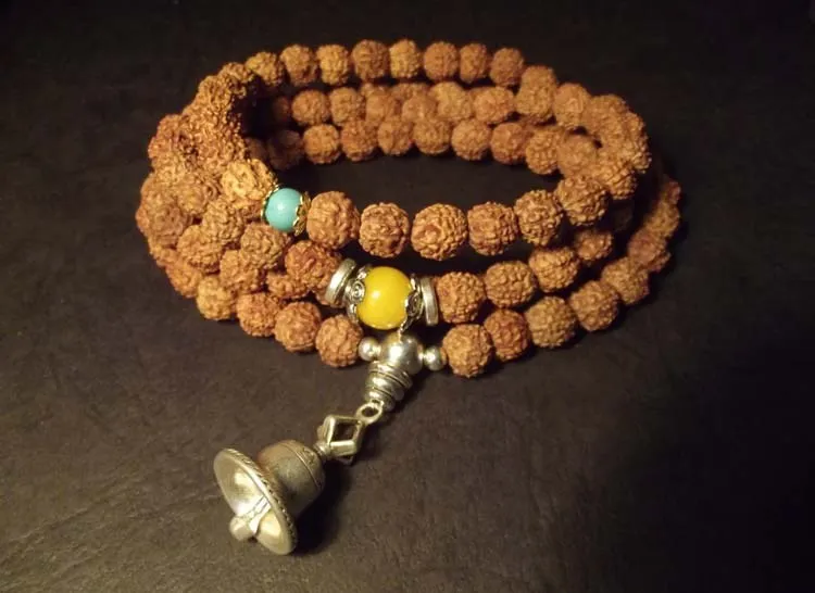 mala-bracelet07b