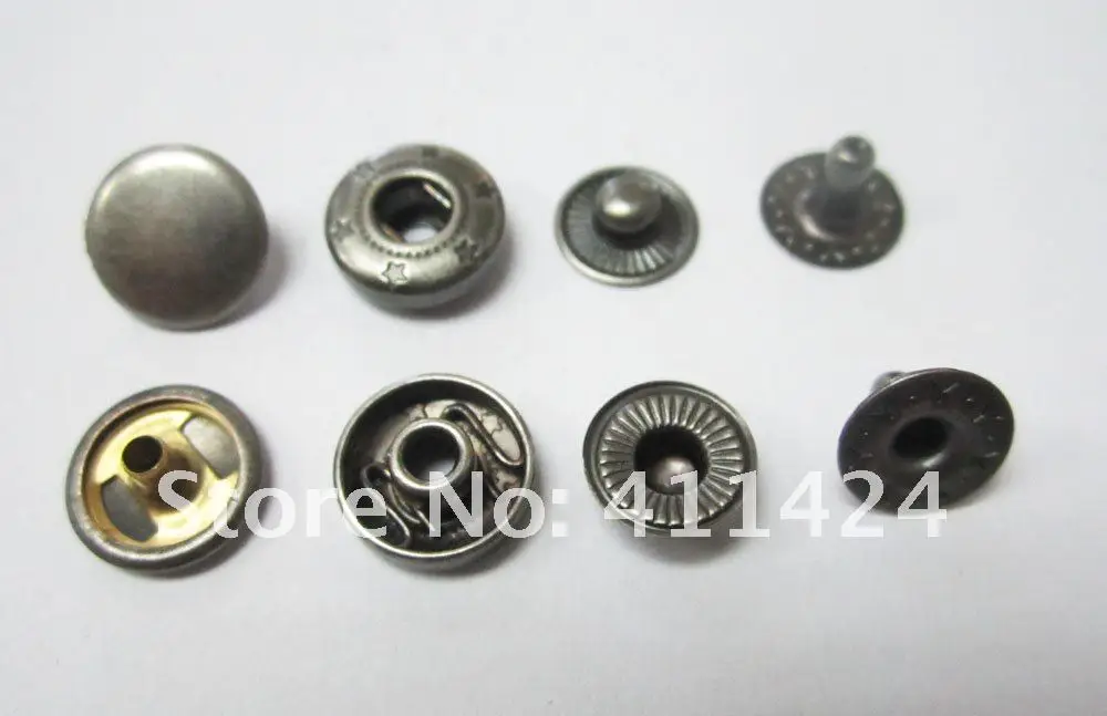 pearl cap 009.jpg_.webp