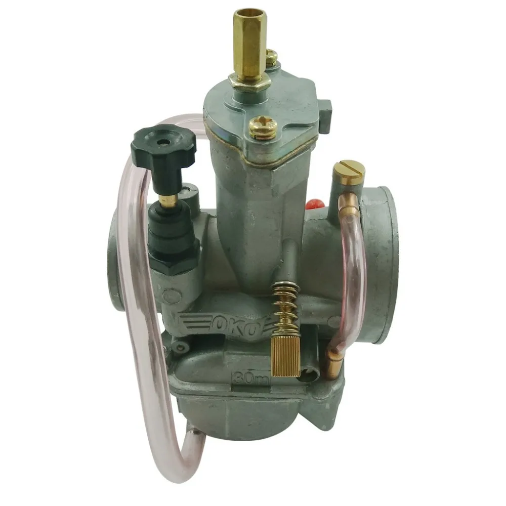 AE037 (10)