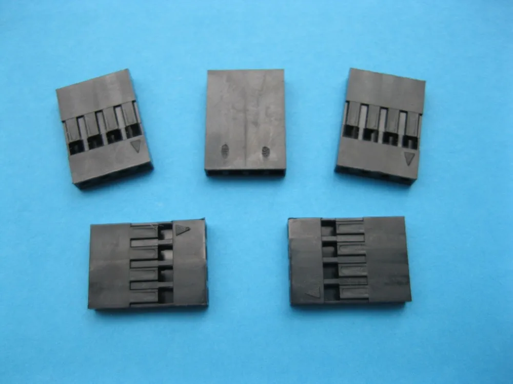 2.54mm 4P (2)