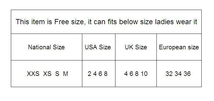 free size.JPG