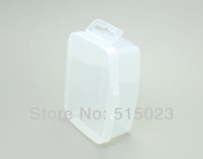 SN001 (3)