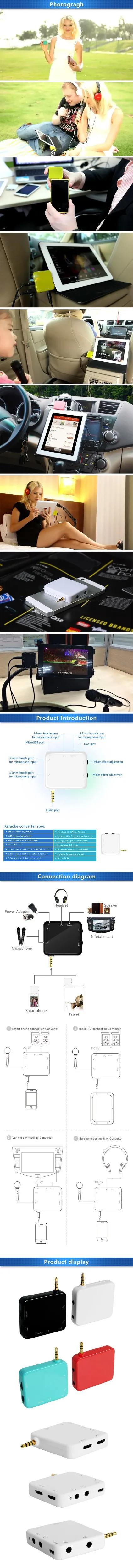K5_details