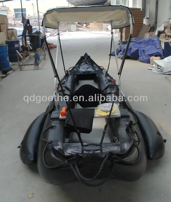 QQ20140221154844