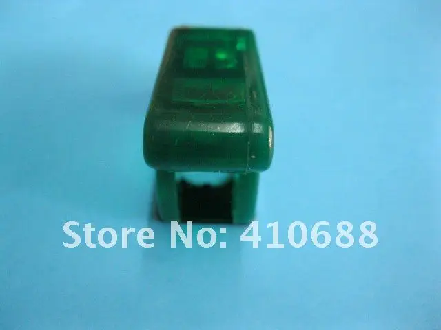 M Toggle Switch Transparent green (6).JPG