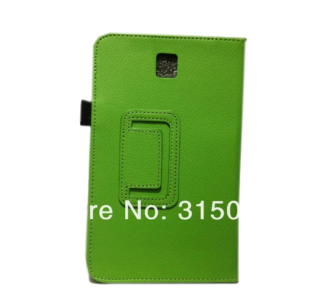 p3200 tablet case 12.jpg