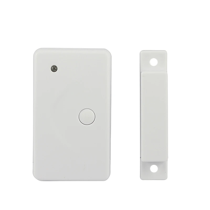 internal antenna door sensor in G180E