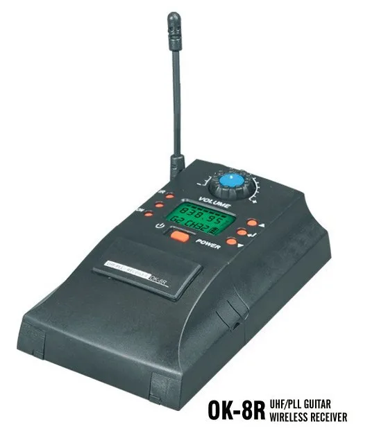 ok-8r-1