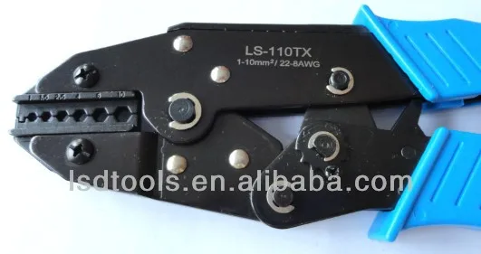 LS-110TX 2
