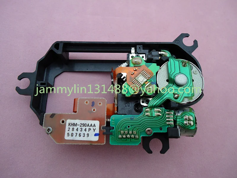 KHM-290AAA (2).jpg