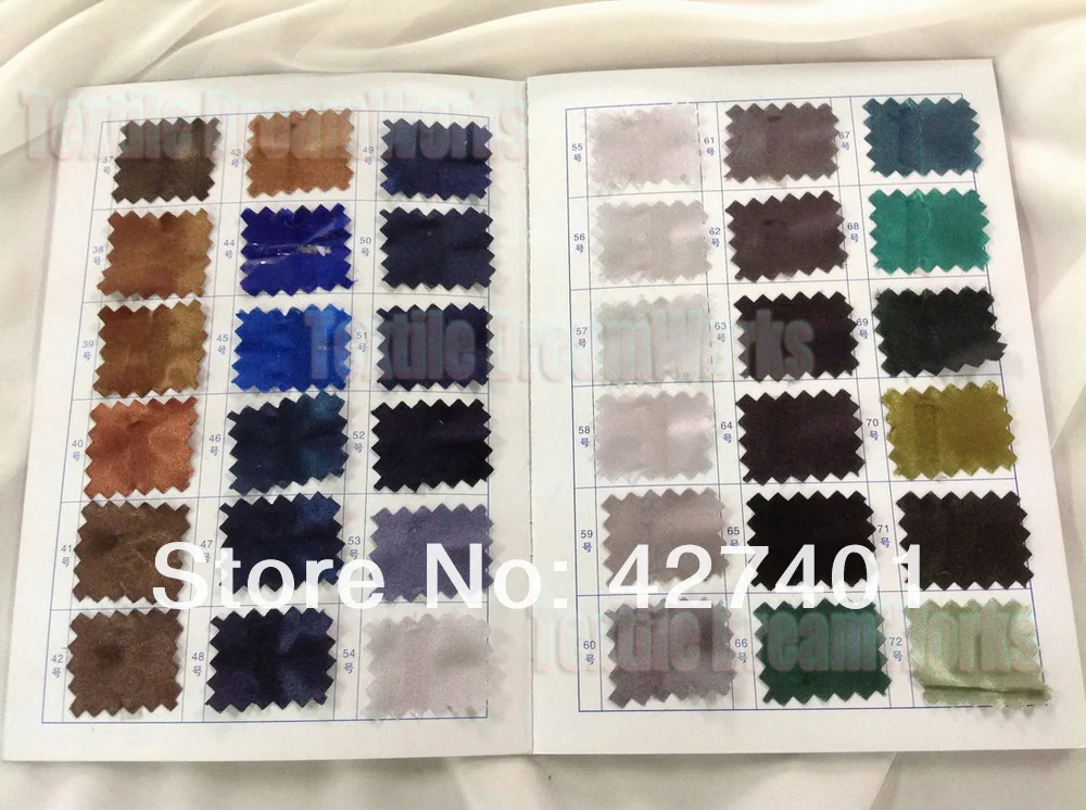 Flash Deal Hot  Sale Copper Shaped Poly Satin Table Cloth Wedding Meeting Party Round Tablecloths/Table Linen (128" Round ) 6