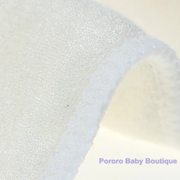 bamboo insert01.jpg_.webp