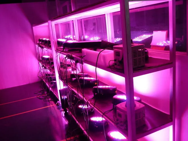aging room2 660