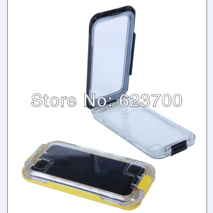 waterproof ip (3)