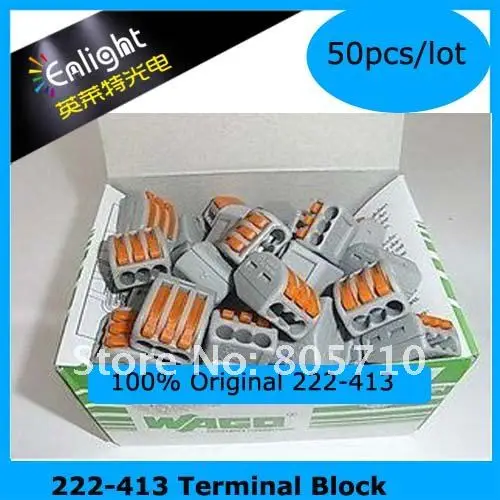 222-413 3.jpg