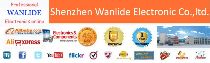 Купить новый bluetooh би совместимость с технология база блютуз модуль ...