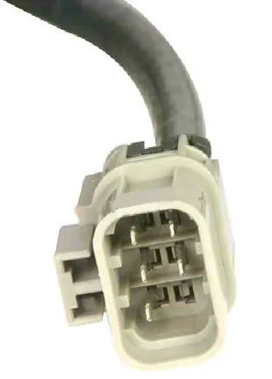 DH220-5 543-00006 A