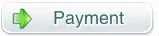 Payment
