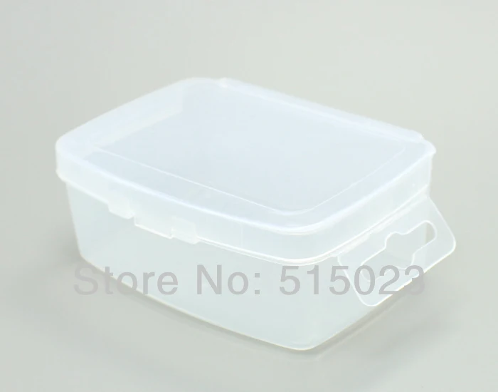 SN001 (4)