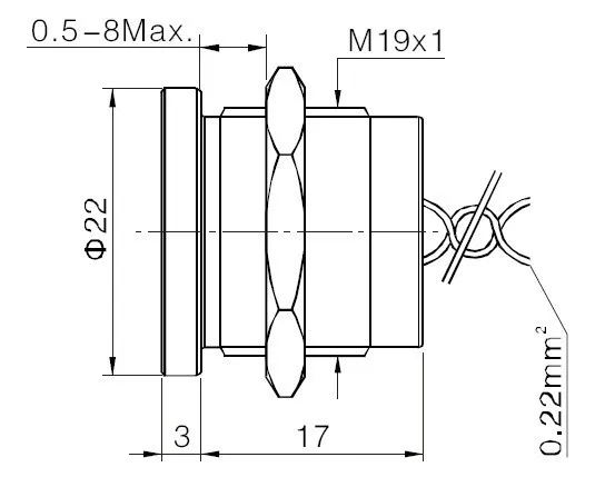 193p