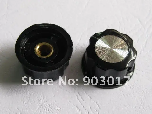 Knob  A03.JPG