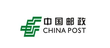 china post.jpg