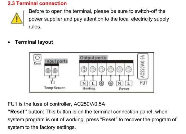 SR609C Solar Controller Regulator for Pressurized System  Solar Water Heater 110/220V,LCD Screen,2-yrs Guarantee,Free Shipping