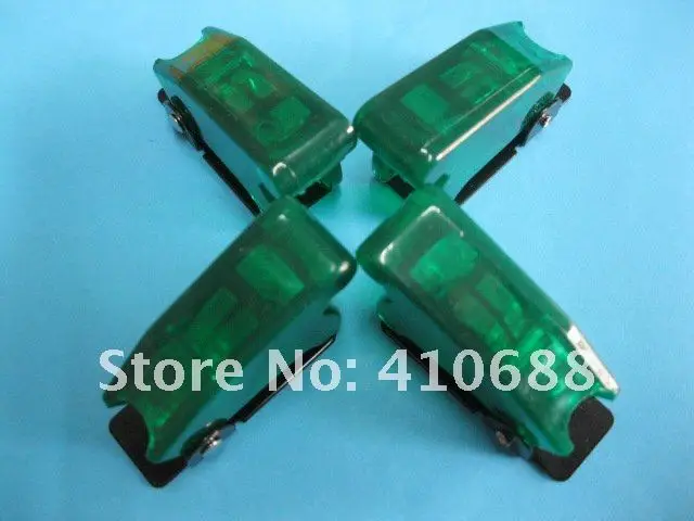 M Toggle Switch Transparent green (3).JPG