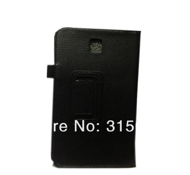 p3200 tablet case 10.jpg