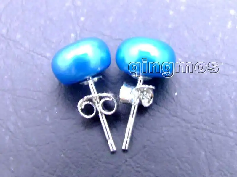WELCOME TO QINGMOS STORE