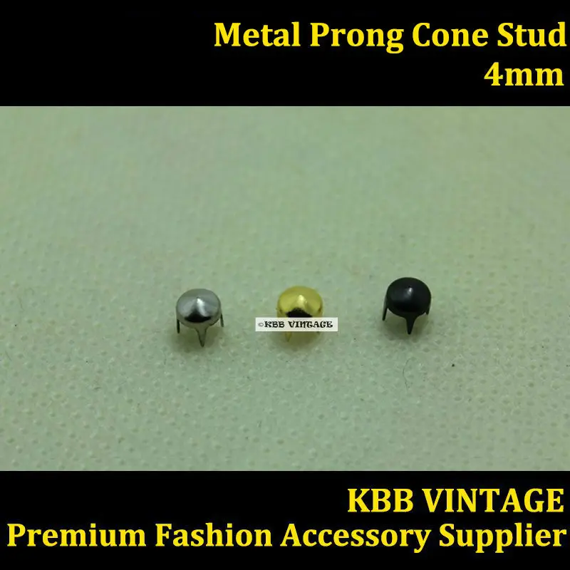 4mm
