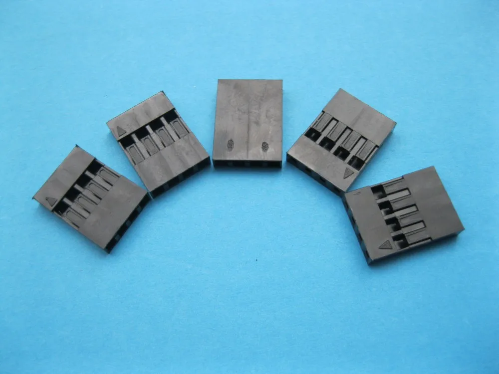 2.54mm 4P (1)