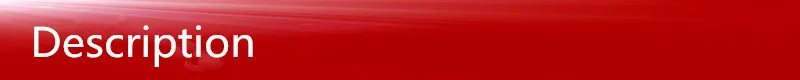 New Children Clothing Autumn Winter Girls Fashion Red Thick Wool Dress with Waist Bow Children Quality Sleeveless Vest Dress 1140064984 646 - New Children Clothing Autumn Winter Girls Fashion Red Thick Wool Dress with Waist Bow Children Quality Sleeveless Vest Dress
