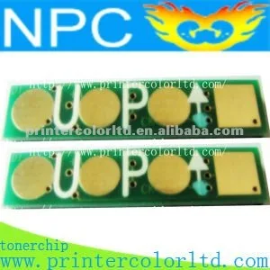 CLT409_.jpg12_