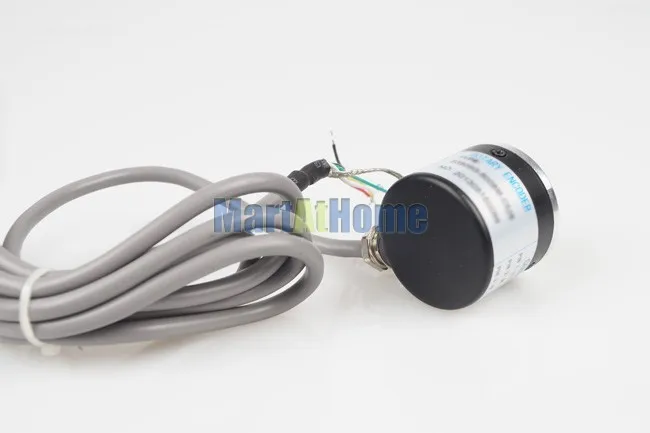 sm548-5[1]