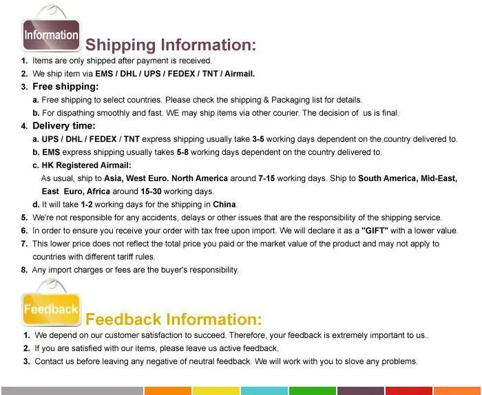 SMT-shipping -2.jpg