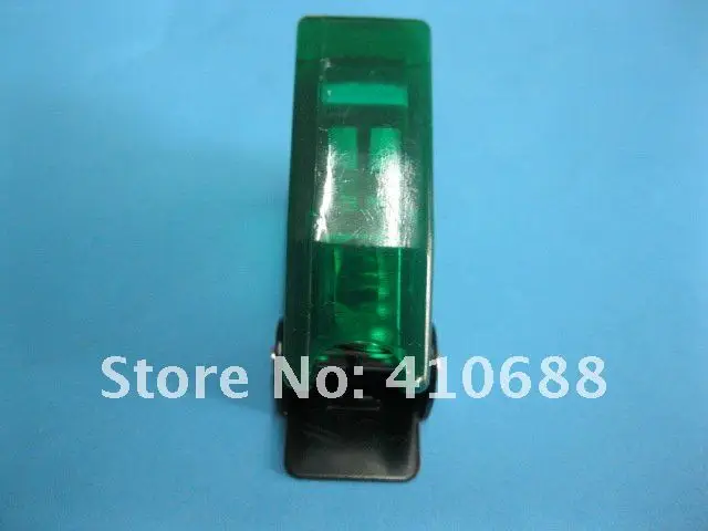 M Toggle Switch Transparent green (7).JPG