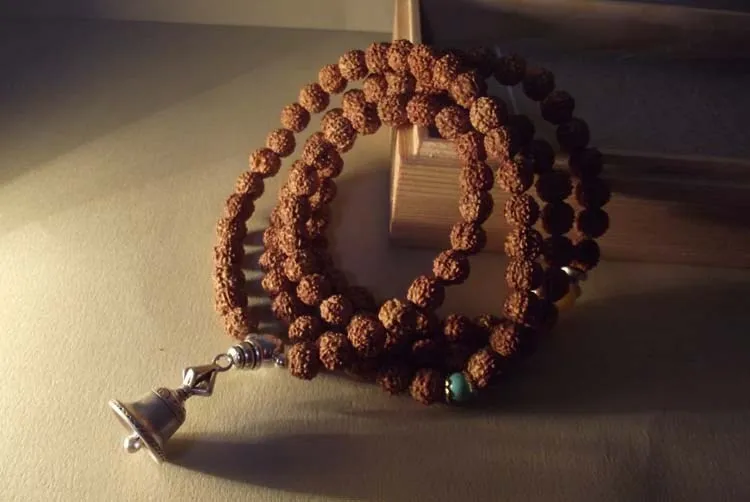 mala-bracelet07a