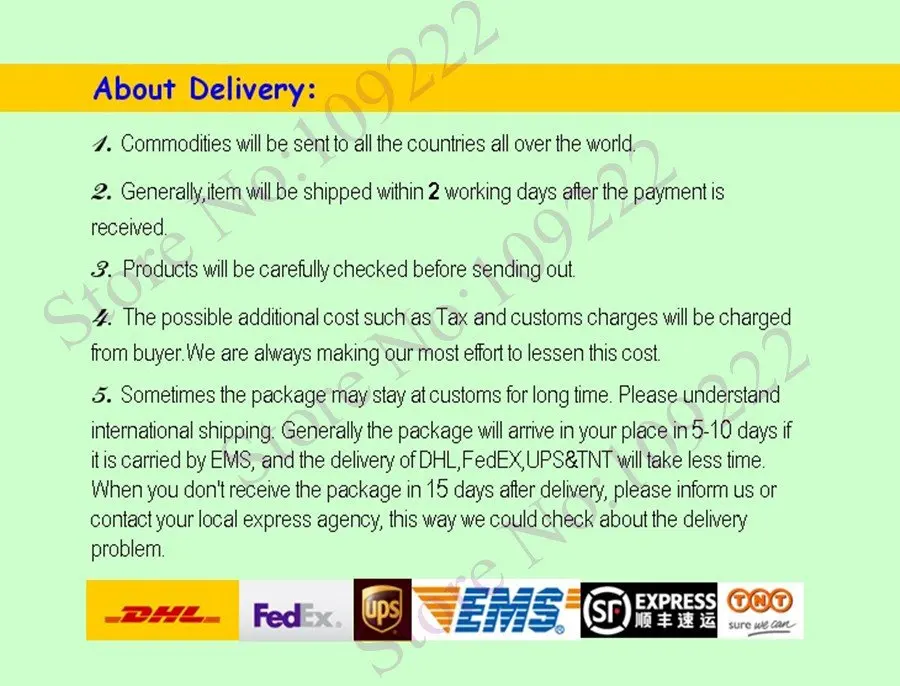 pc220-7 controller,komatsu PC220-7 excavator controller,pc220-7 main pump controller,komatsu crawller controller, 7835-26-1003