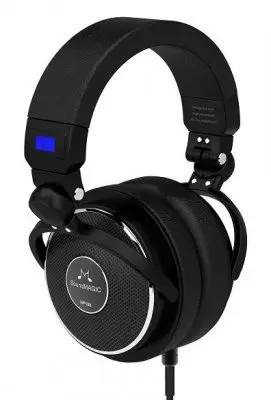 800x600px-LL-480a5c50_1455480304_soundmagic-hp200