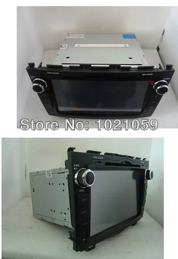 Sale Free shipping car dvd player for crv.2006-2011 1 Sale Free shipping car dvd player for crv.2006-2011 1