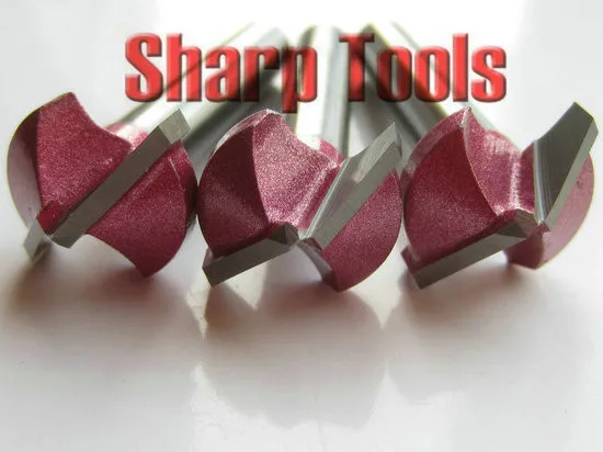 cnc router blade