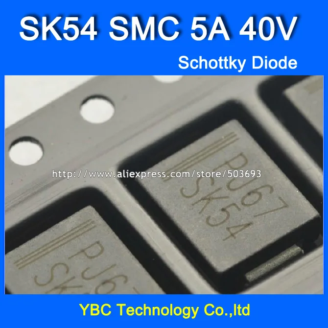   SK54 SMC 5A 40V  (10).jpg